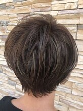 シャンブル ドゥ デフィ(chambre de Defi)