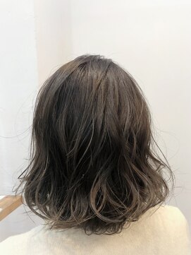 ニコ(nico) お客様スナップ