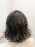 お客様スナップ