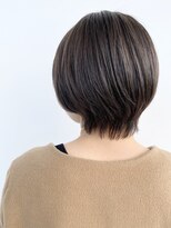 ザ ランド(THE LAND)&nbsp;オトナショート