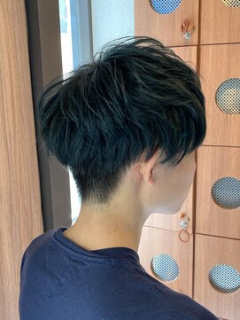 ユッカ エコル 塚口(YUCCA ekolu) ekolu style 297