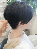 トランクスショート