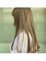 モードケイズ 尼崎店(MODE K's) オリーブベージュ