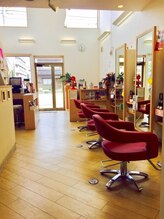 ランコントル(rencontre)