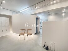 フィットスタンド 千葉(fit stand)