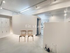fit stand 千葉 【フィット スタンド】