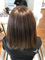 カフェ 高須店(CAFE)&nbsp;HAIR COLOR CAFE style