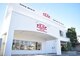 フラップカンパニー 松原店(FLAP COMPANY)の写真