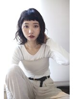 髪質改善サロン ミューズ 一社店(MUSE)&nbsp;【業界話題★髪質改善美髪チャージTR★94%OGカラー取扱サロン】