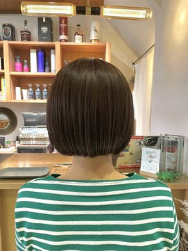 ミヤタ(MIYATA) STUDIOMIYATA’s Guest