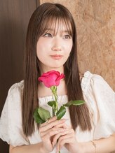 ミューテ 春日部大通り店(Mu-te)