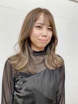 モジュール(module) お