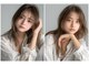 エレノア 名古屋店(Eleanor)の写真