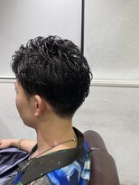 アッシュ 中目黒店(Ash)&nbsp;2ブロック