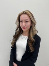 ラルガ 城野店(Raruga) 古田 成美