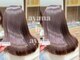 アヤナ バイ アヤラ(ayana by ayala)の写真/3つの“ブランド“から選べる極上のシステムトリートメントで史上最高の艶髪へ導きます♪