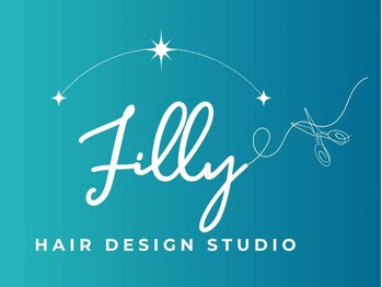 フィリー(Filly)の写真/小型サロンでゆったりとしたサロンタイムを◎丁寧なカウンセリングで一人一人にあった施術を提案いたします