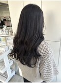 ラベンダーグレージュ