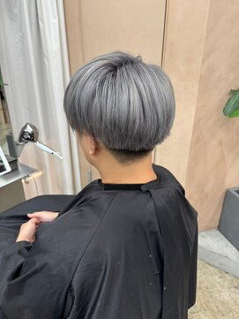 ローバー(ROAVER) ROAVER 坂本有菜