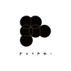 フタリ(FUTARI)のお店ロゴ