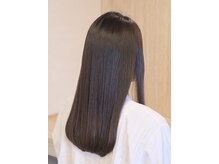 ビューティー ルーム ハマオカ(Beauty Room HAMAOKA)