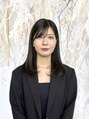 イレス 札幌駅前(IRESU) 小田桐 モモカ