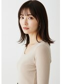 #藤枝　で叶う　水素オーガニックカラー
