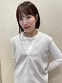 ルク(Luc) YUKA 