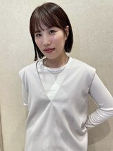 ルク(Luc) YUKA 