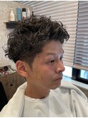 アップバンク