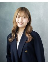 美容室ブロッサム ふじみ野店(Blossom) M.Kimura /ふじみ野