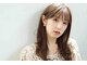 ロッソ ヘアアンドスパ 八潮店(Rosso Hair&SPA)の写真