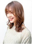 エアリーレイヤー