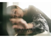ヤーン(yaan)
