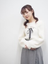 コニ(Coni)&nbsp;唐澤 心菜