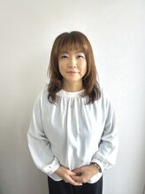 アクイール(ACCUEILLIR)&nbsp;五十嵐 