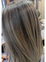 クアトロ(KUATRO)&nbsp;大人のハイトーン！！