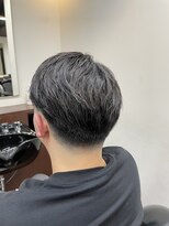 ジョイボックス(JOYBOX)&nbsp;ローフェード