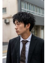 ゴールドシブヤ(GOALD SHIBUYA)&nbsp;スパイキー