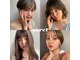 ソレル 用賀(sorel)の写真