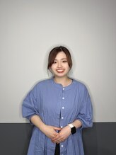 アース 仙台荒井店(EARTH) 渡邉 爽果