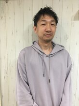 tumugu【ツムグ】&nbsp;浅見 直幸