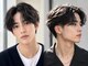 ロットオム 茅ヶ崎(Lot HOMME)の写真/パーマ予約多数◎丁寧なカウンセリングでイメチェンもお任せ！