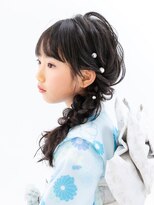 ムクプラス(mucu plus)&nbsp;編み下ろし