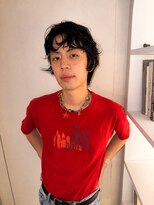 シー(SEE.) short