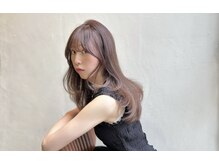 ココロクレド(COCOLO credo)