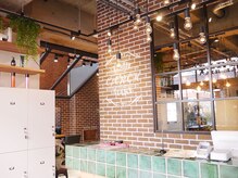  お会計＆次回予約 