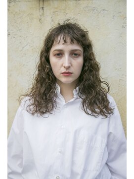 クロエ 門前仲町(Cloe) medium wave