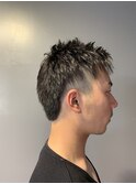 メンズスタイル55