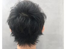 グラウンドセット(GROUND SEPT de jeux)